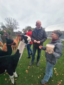 Click to zoom the picture.